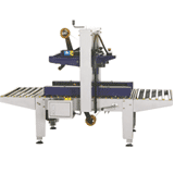 FJ-1AW Automatic Carton Sealer