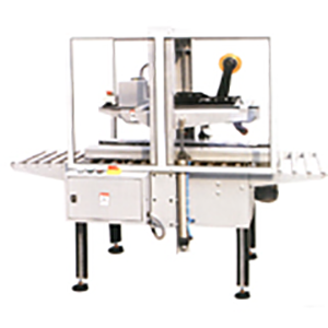 M2 Mini Automatic Carton Sealer