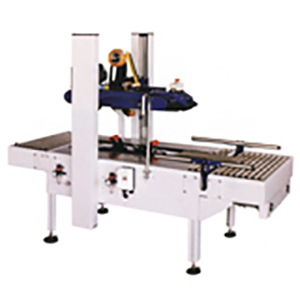 YS-502D Automatic Carton Sealer