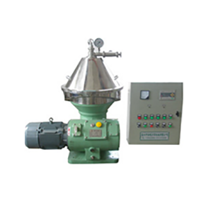 Disc centrifuge separator for clarifying milk(centrifuge clarifying machine)