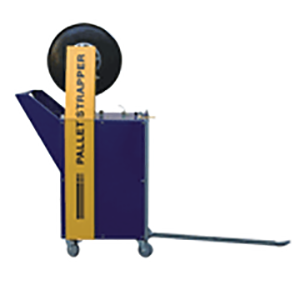 DBA-1300A Foldable chute