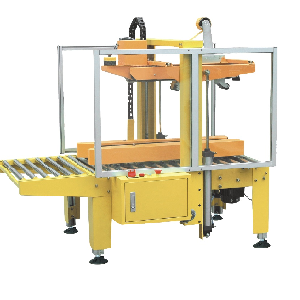 FJ-2 Side-band Automatic Carton Sealer