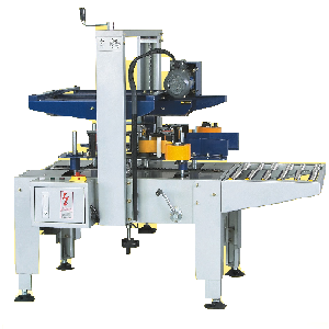 MH-FJ-1S Automatic Carton Sealer