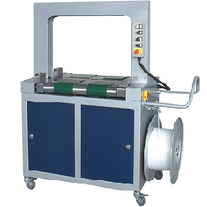 YS-305 High Speed Automatic Strapping Machine