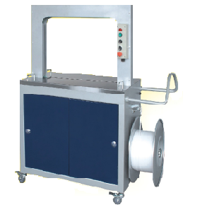 YS-309 High Speed Automatic Strapping Machine