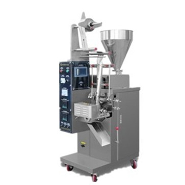 DXDY AUTOMATIC LIQUID PACKAGING MACHINE