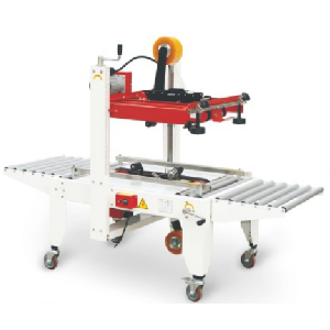 KY-FB500 Semi- automatic Carton Sealer