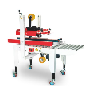 KY- FP500AJ Semi-automatic Carton Sealer