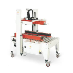 KY- FE500A  Automatic Carton Sealer