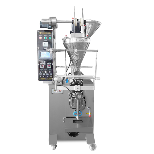 KY300-800 Automatic Stick Bag Powder Packing Machine